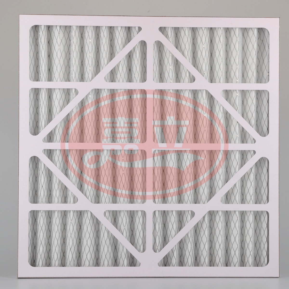 闽清纸框过滤器